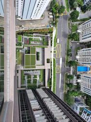The Avenir (D9), Condominium #515587671